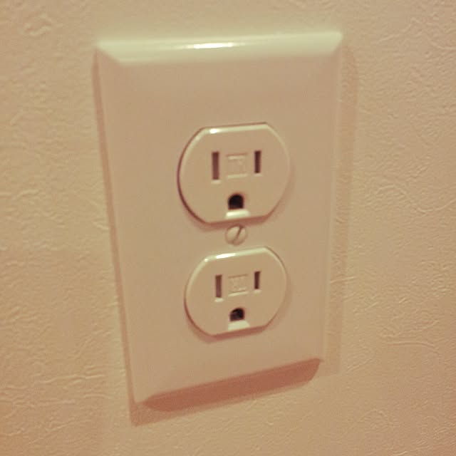 harumako52510さんの実例写真