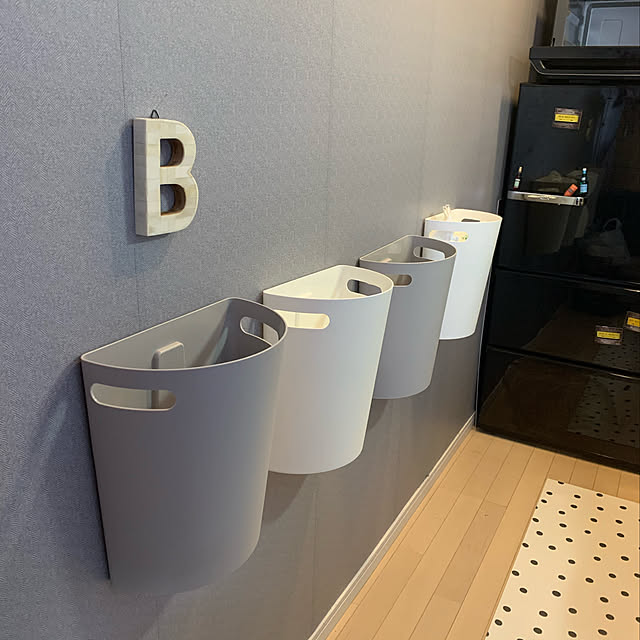 sarandonさんの実例写真