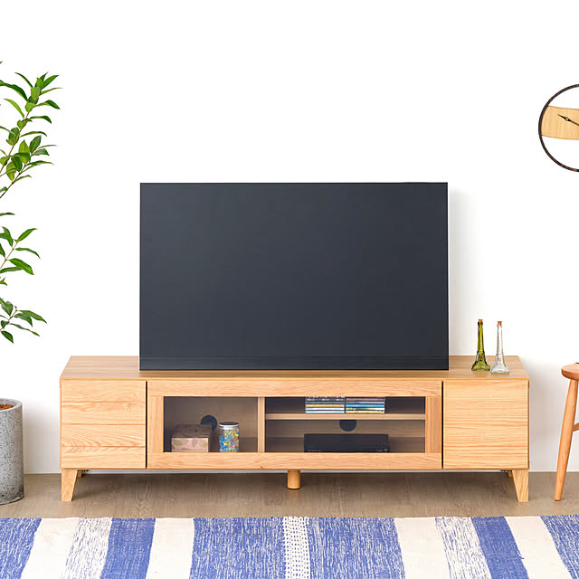 isseiki_furnitureさんの実例写真