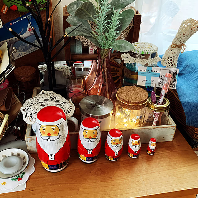 shimoamさんの実例写真