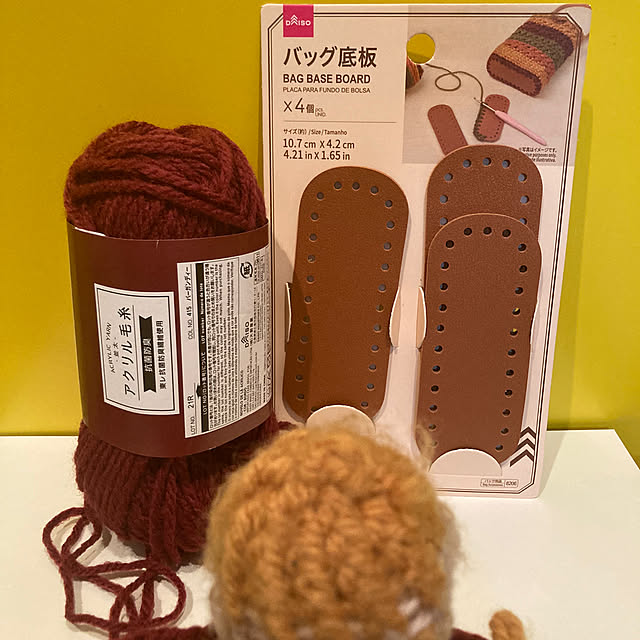 manduonmaさんの部屋