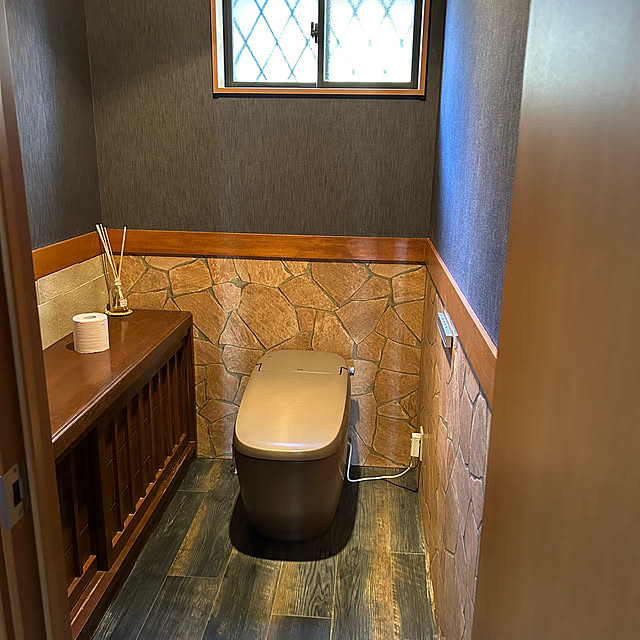 ssさんの実例写真