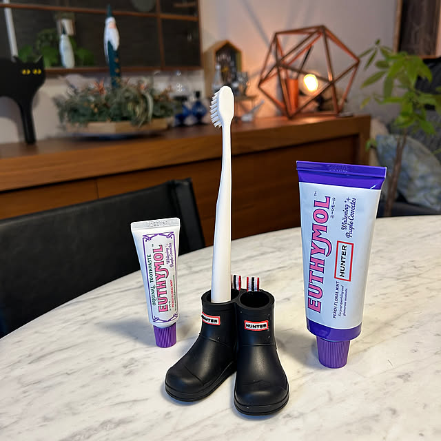 nutschanさんの実例写真