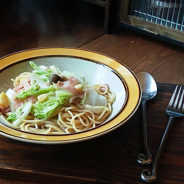 chi-sukeさんの部屋