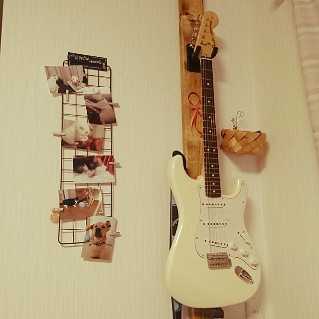 swallowtailさんの実例写真