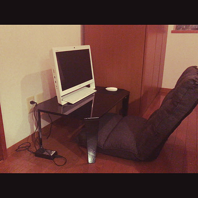Eri_769さんの実例写真