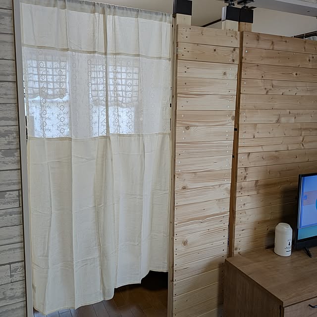 dadaさんの部屋