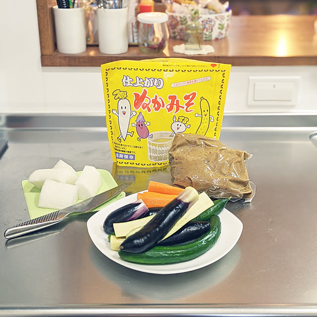 s_h_yさんの実例写真