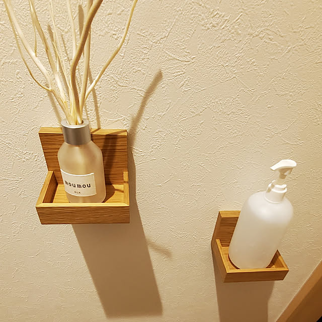 go-chanさんの実例写真
