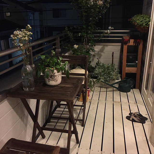 nonokaさんの実例写真
