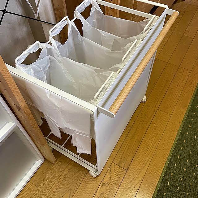 mocoさんの部屋