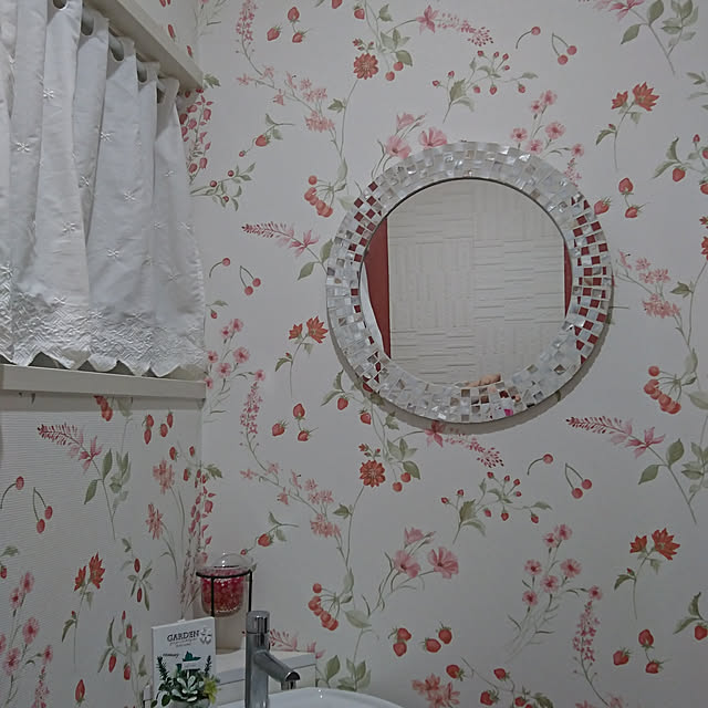 fumiko_0109さんの実例写真