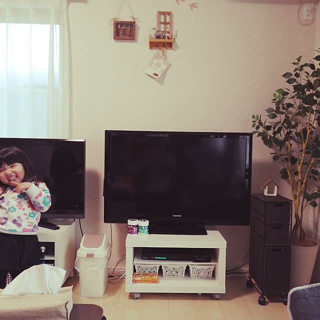 tomomiさんの実例写真
