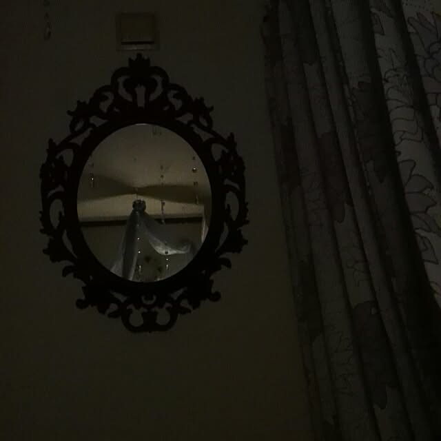 maiさんの実例写真