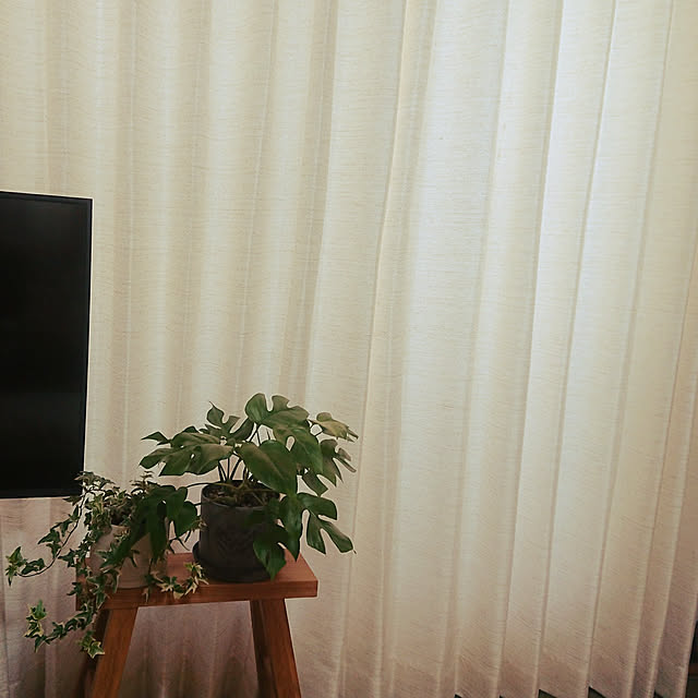 timeleepさんの実例写真