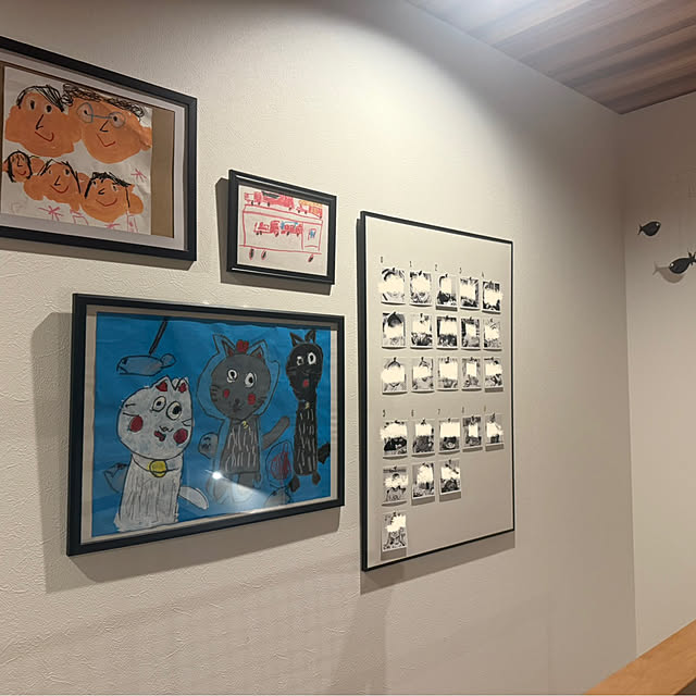 Ki2Sukeさんの実例写真