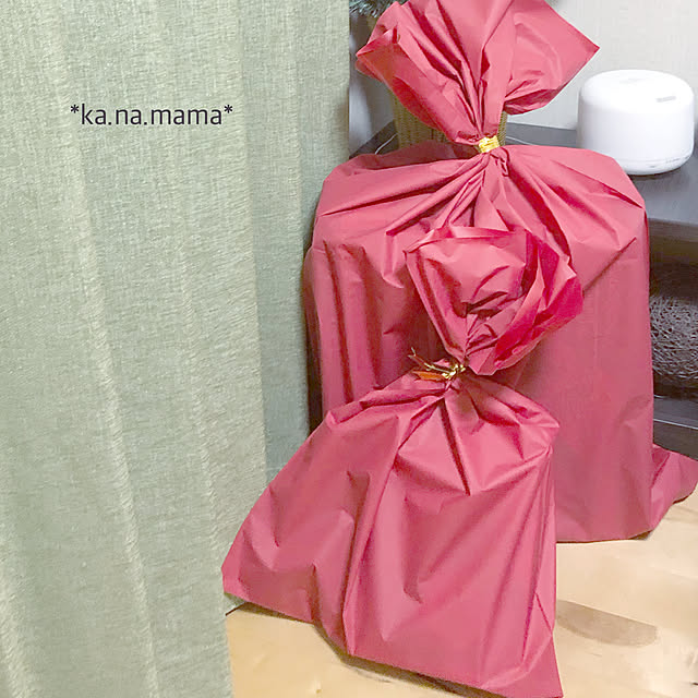 ka.na.mamaさんの実例写真