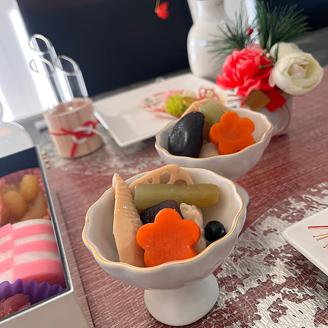 rikuerinka86さんの部屋