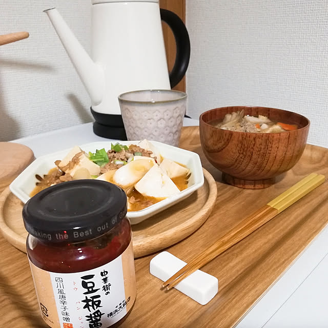 yukiさんの実例写真