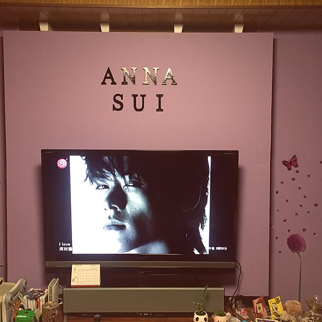 ramu29さんの実例写真