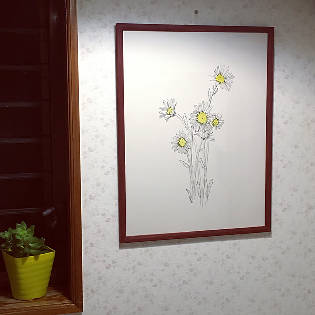 mimichankさんの実例写真