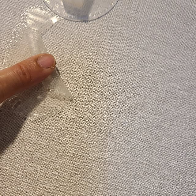 monさんの部屋