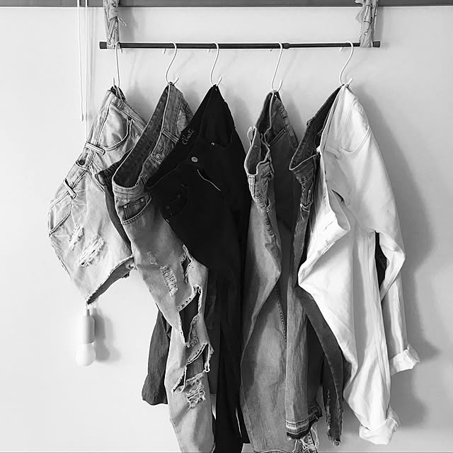 marisan_kさんの実例写真