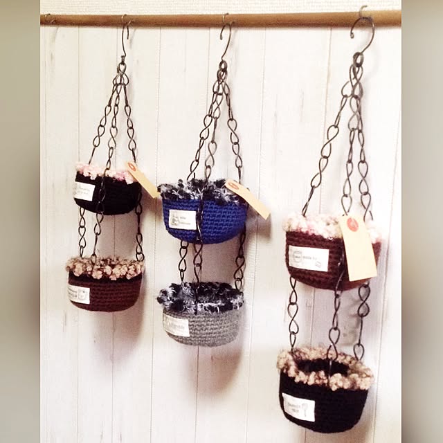tomotomo325さんの実例写真