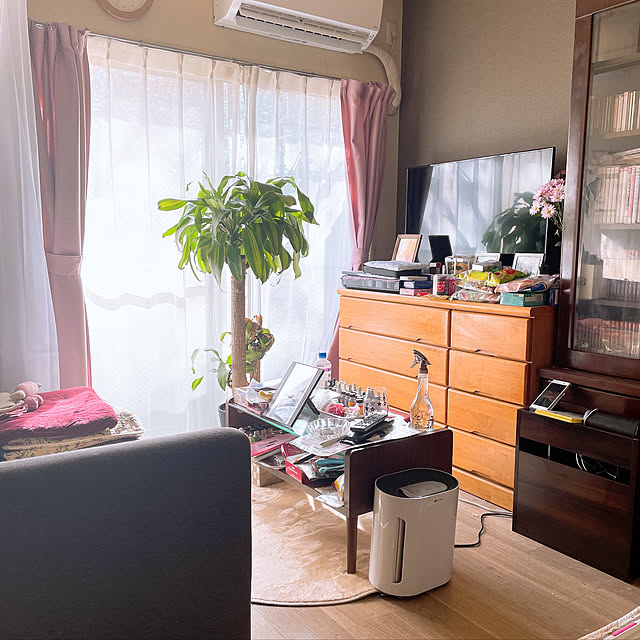 missmoon12さんの実例写真