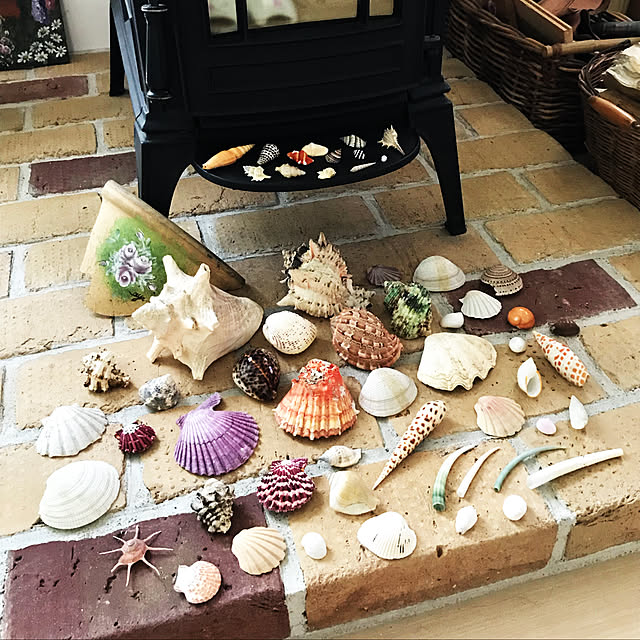 ayomoyuさんの実例写真