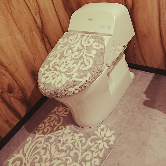 milk_roseさんの実例写真