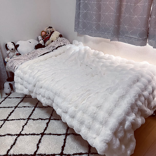 eriさんの実例写真