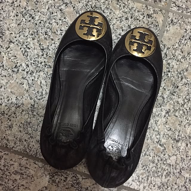 miki.0523さんの実例写真