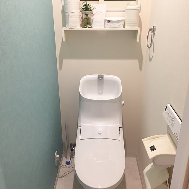 komさんの実例写真