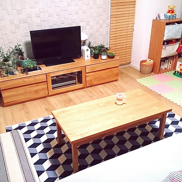 ayaさんの実例写真
