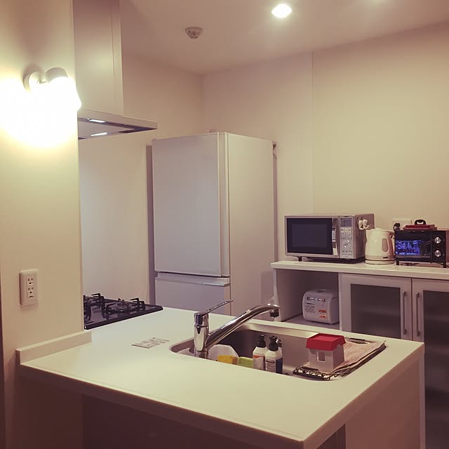 mzn610さんの実例写真