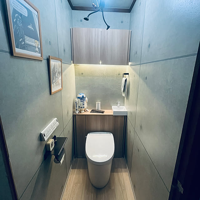 nobuさんの実例写真