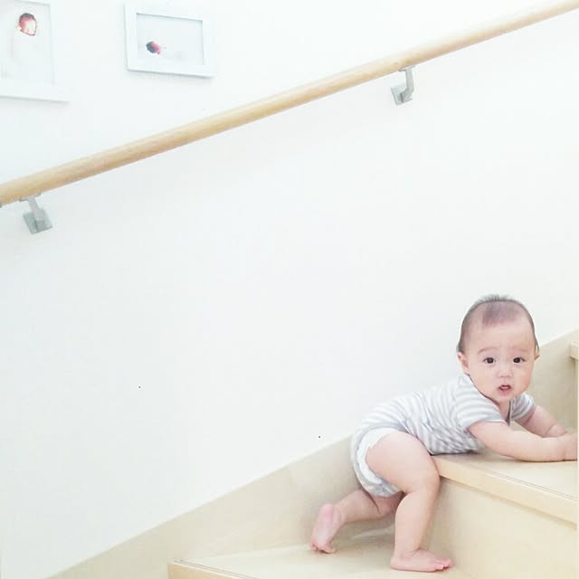 satoeri626さんの実例写真