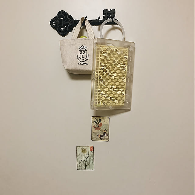 Aikoさんの実例写真