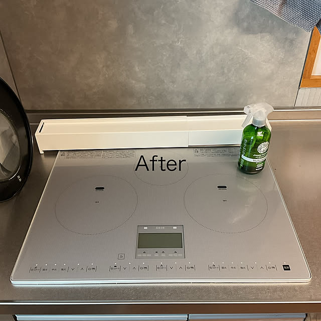 mogumoguさんの実例写真