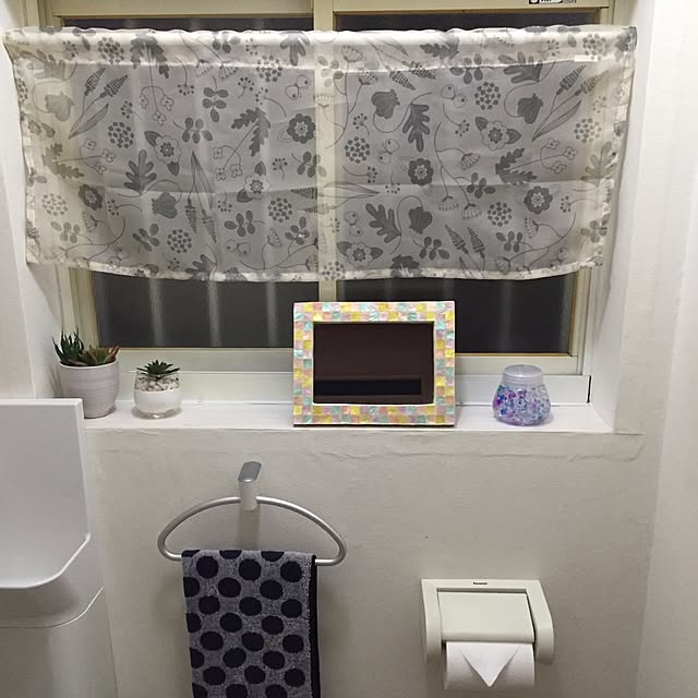 MARON1111さんの実例写真