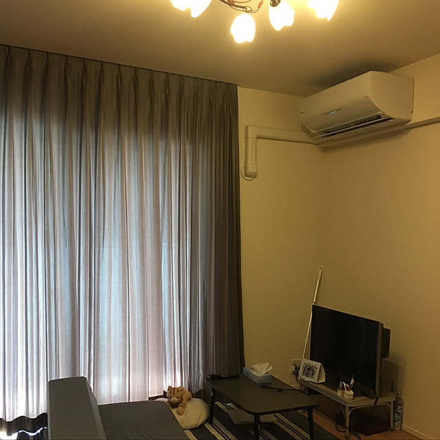 y.murasyさんの実例写真