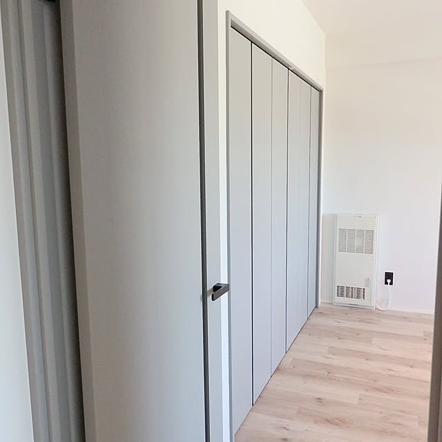 .aya.さんの部屋