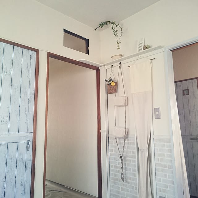 miho.okuさんの実例写真