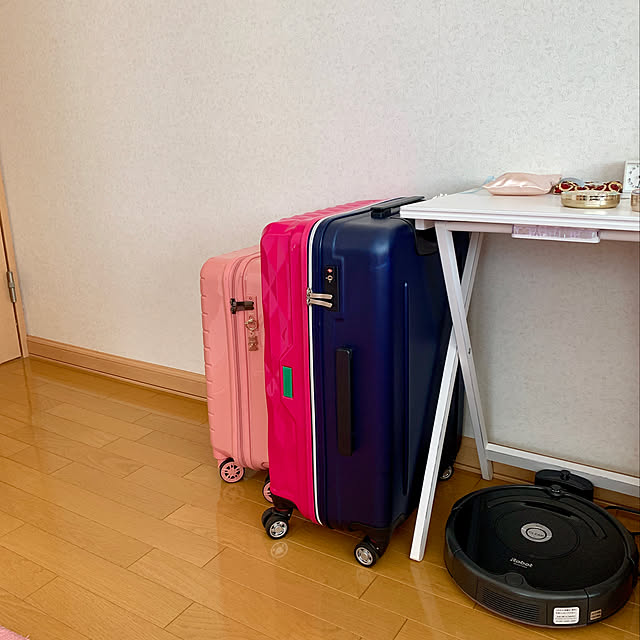 melody_crotchetさんの実例写真