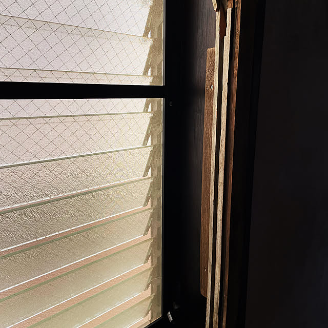 Mayさんの部屋