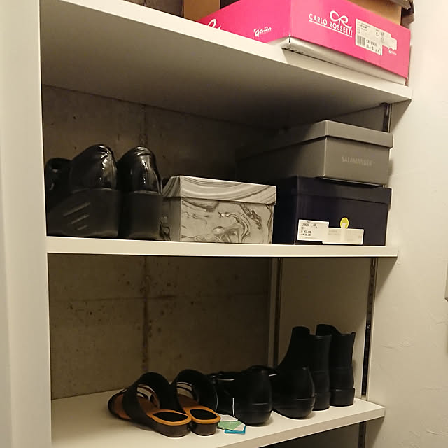 Yukoさんの実例写真