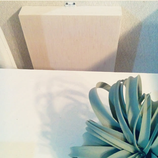 heart.emiemi57.whiteさんの実例写真