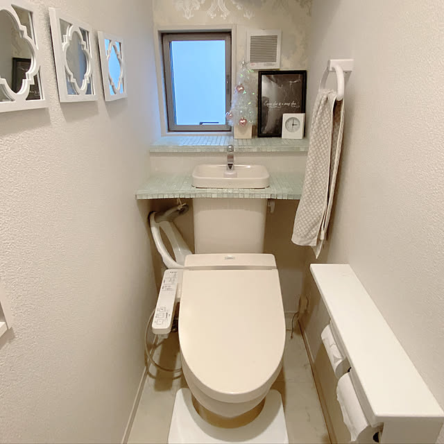 mii_home_39さんの実例写真