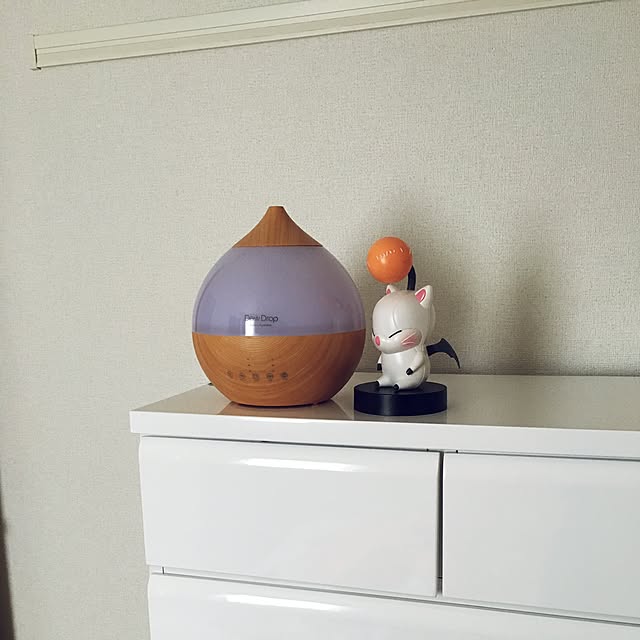 k_dinoさんの実例写真
